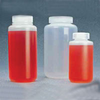 Thermo Scientific Nalgene Centrifuge Bottles - 76094 - U.S. Plastic Corporation