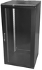 24U height, W/ fixed railing - CLM-23012-624B - Huntec, Inc.