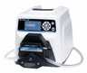 Masterflex L/S Computer-Compatible Digital Pump w/ Easy-Load II Pump Head, 600 rpm -- GO-77924-65