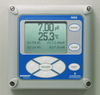 Two-Wire Liquid Analytical Transmitter -- Model 1066 - Image