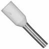 Terminal Blocks - Accessories - Wire Ferrules - 288-1138-ND - DigiKey