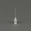 Techcon EA14S-1 TS Series Blunt Crimped Hub Stainless Needle 14 ga x 1 in - EA14S-1 - Ellsworth Adhesives