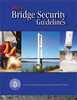 Bridge Security Guidelines, 1st Edition, Single User PDF Download - BSG-1-UL - AASHTO Publications