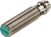 Inductive sensor - NBB2-8GM25-E2-V3 - Pepperl+Fuchs SE