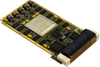 OpenVPX 3U Single Board Computer -- Model Number VPX3424
