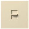 Dimmer Switch - NLV-1503P-BE - Lutron Electronics Co., Inc.