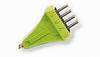 Probe Adapter - E2616A - ValueTronics International, Inc.