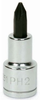 Drive Bit - 35252 - Snap-on Industrial Brands