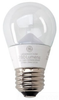 Lamp - LED4DA15-C/TP-120 - GE Lighting