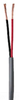 Unshielded Communication Cable - 511044609 - Southwire Company, LLC
