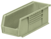 3094 - 52110 - U.S. Plastic Corporation