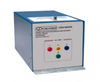 CDN - CDN-M450E - ValueTronics International, Inc.