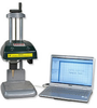 Maxim III USB Dot Peen Marking System