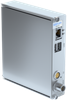 Controller for KiDAQ Data Acquisition (DAQ) -- 5551A - Image
