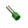 Terminal Blocks - Accessories - Wire Ferrules - 281-5116-ND - DigiKey