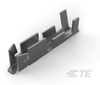 Magnet Wire Terminals - 1217264-1 - TE Connectivity