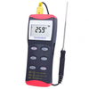 Traceable Memory Wide Range Thermometer - 4007-CC - Transcat, Inc.