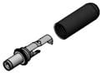 DC Power Connectors - S760H - VAST STOCK CO., LIMITED