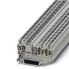 DIN Rail Terminal Blocks - 3031242 - VAST STOCK CO., LIMITED