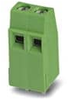 Fixed Terminal Blocks - 1713159 - VAST STOCK CO., LIMITED