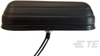 Antennas - 951-003-001 - TE Connectivity