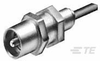 RF Contacts - 413024-1 - TE Connectivity