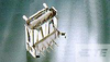 USB Connectors - 1-1674429-1 - TE Connectivity