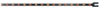 MIDDLE ATLANTIC POWER STRIP, 16 OUTLET, 15A, HARDWIRED - PDT-2X815 - MilesTek Corporation