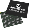SAM9X60D1G - Image