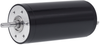 Precision DC Coreless Motor -- 2554N9C2B