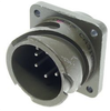 ITT Cannon CA3102E18-12PB - PEI-Genesis