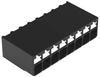 Terminal Blocks - Wire to Board - 2946-2086-1208/700-000/997-607DKR-ND - DigiKey
