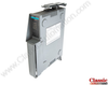 PiC900 Input Module - 502-03548-00R4 - Classic Automation LLC