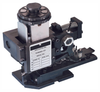 Miniature Quick-Change Applicator, 10Awg; Crimp Tool Type Amp Te Connectivity - 90B3307 - Newark, An Avnet Company