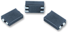 Ferrite Bead, 0.003Ohm, 5A; Ferrite Case Style Wurth Elektronik - 46T8769 - Newark, An Avnet Company