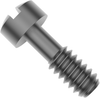 7/32Hd X 1/2 X 6-32 Thd Rohs Compliant Raf Electronic Hardware - 01AH2652 - Newark, An Avnet Company