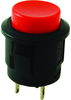 Switch, Pushbutton, Spst, 3A, 125V; Product Range Nte Electronics - 32M5410 - Newark, An Avnet Company