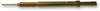 Probe, Spring Contact; Connector Type Feinmetall - 31M5098 - Newark, An Avnet Company