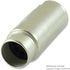 Connector, Din, Plug, 6 Position; No. Of Contacts Amp - Te Connectivity - 87K6922 - Newark, An Avnet Company