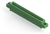 Card Edge Conn, Single Side, 29Pos, Th; Card Edge Connector Type Edac - 67AJ3011 - Newark, An Avnet Company