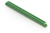 Card Conn, Dual Side, 84Pos, Wire Wrap; Card Edge Connector Type Edac - 61AJ0936 - Newark, An Avnet Company