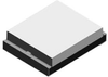 Diode, Photo, 900Nm, 65°, Full Reel; No. Of Pins Vishay - 28X3195 - Newark, An Avnet Company