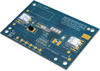 Evaluation Board, Buck Regulator; Silicon Manufacturer Recom Power - 91AH9693 - Newark, An Avnet Company