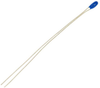 Ntc Thermistor; Zero Power Resistance At 25°C Ametherm - 72J6635 - Newark, An Avnet Company