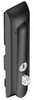 Swinghandle & Multipoint Systems - H3-50-202-050 - bisco industries