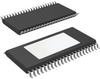 Linear - Linear - Amplifiers - Audio - TPA3251D2DDV - 1271850-TPA3251D2DDV - Win Source Electronics