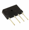Bridge Rectifiers - PB4008-E3/45 - 791378-PB4008-E3/45 - Win Source Electronics