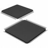 Integrated Circuits (ICs) - Embedded - Microcontrollers - 1020620-MSP432E401YTPDT - Win Source Electronics