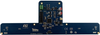 Eval Board, Predefined Gesture Detection Rohs Compliant Stmicroelectronics - 47AK6450 - Newark, An Avnet Company