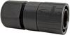 Circular Conn, Plug, 7Pos, Crimp; Product Range Amphenol Sine/tuchel - 47AK5841 - Newark, An Avnet Company